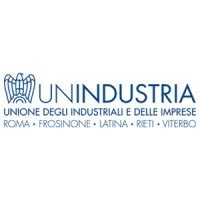 Unindustria Roma 